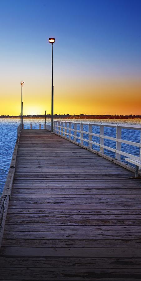 Pagoda Resort & Spa - Accommodation Kalgoorlie 28