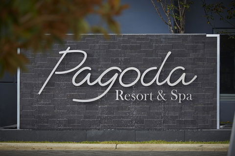 Pagoda Resort & Spa - Accommodation Kalgoorlie 16