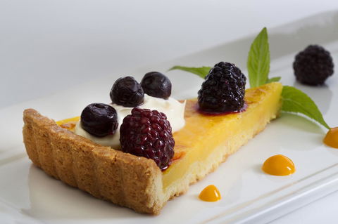 Pagoda Resort & Spa - Accommodation Kalgoorlie 23