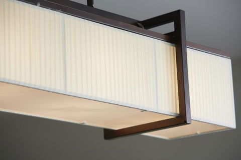 Pagoda Resort & Spa - Accommodation Kalgoorlie 26