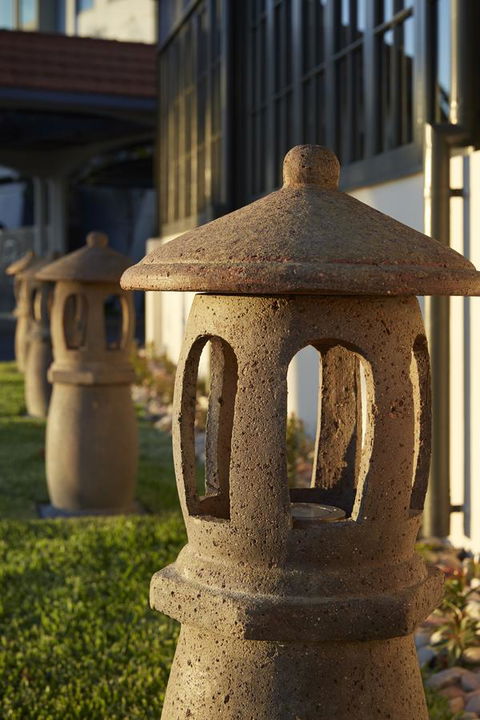 Pagoda Resort & Spa - Accommodation Kalgoorlie 20