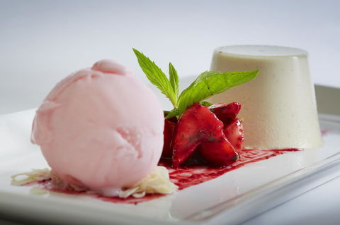 Pagoda Resort & Spa - Accommodation Kalgoorlie 24