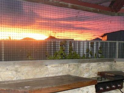 Beach Place @ Leeman - Accommodation Kalgoorlie 2