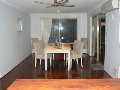 Beach Place @ Leeman - Accommodation Kalgoorlie 6