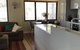 Mullaloo Beachfront Retreat - thumb 4