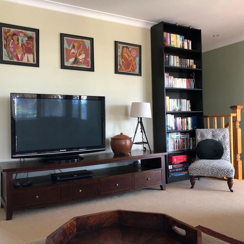 Mullaloo Beachfront Retreat - Accommodation Kalgoorlie 3