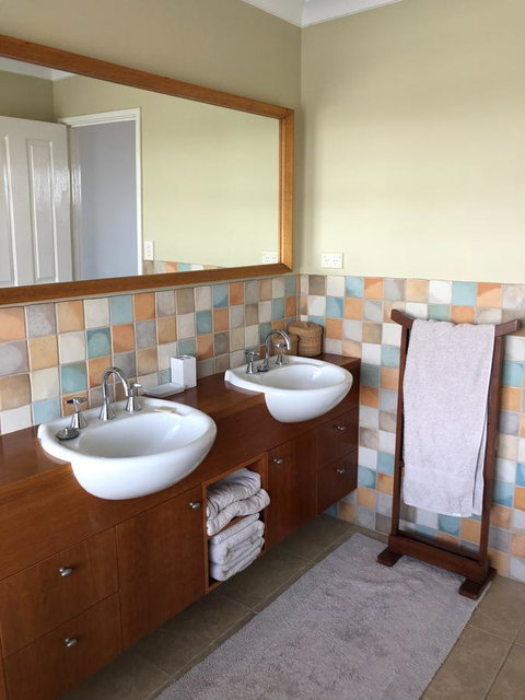Mullaloo Beachfront Retreat - Accommodation Kalgoorlie 7