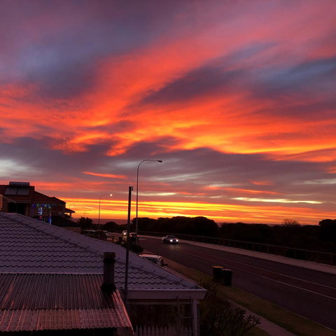 Mullaloo Beachfront Retreat - Accommodation Kalgoorlie 12