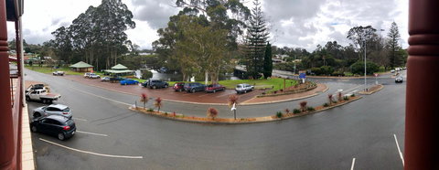 Denmark Reflections - Accommodation Kalgoorlie 2