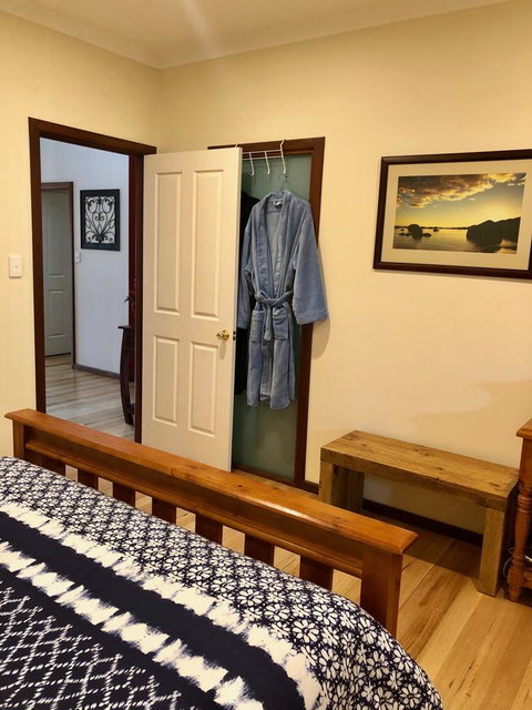 Denmark Reflections - Accommodation Kalgoorlie 4