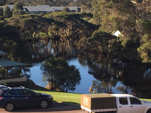 Denmark Reflections - Accommodation Kalgoorlie 13