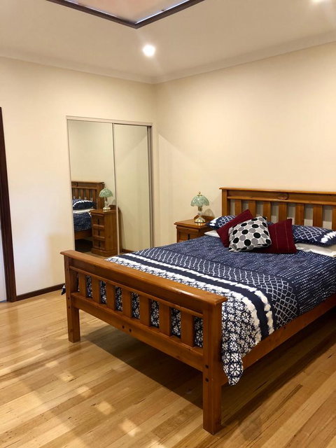 Denmark Reflections - Accommodation Kalgoorlie 6