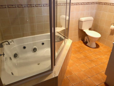 Denmark Reflections - Accommodation Kalgoorlie 5