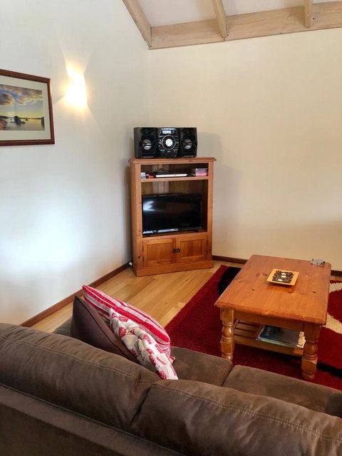 Denmark Reflections - Accommodation Kalgoorlie 7