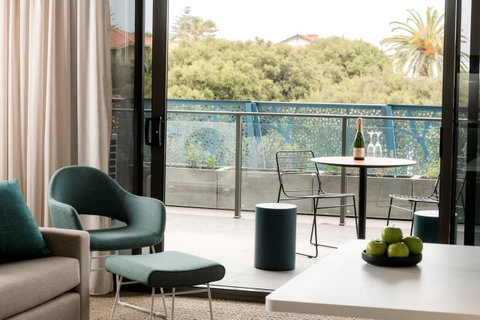 Quest Scarborough - Accommodation Kalgoorlie 2