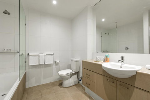 Quest Scarborough - Accommodation Kalgoorlie 8