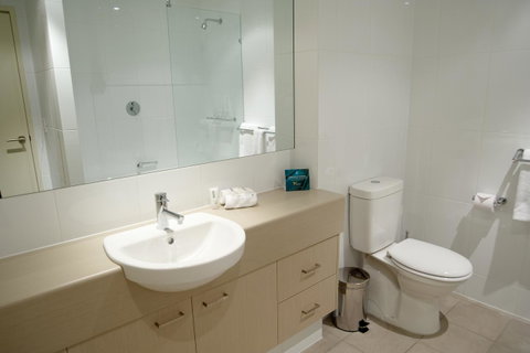 Quest Scarborough - Accommodation Kalgoorlie 1