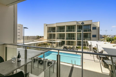 Quest Scarborough - Accommodation Kalgoorlie 11