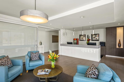 Quest Scarborough - Accommodation Kalgoorlie 12