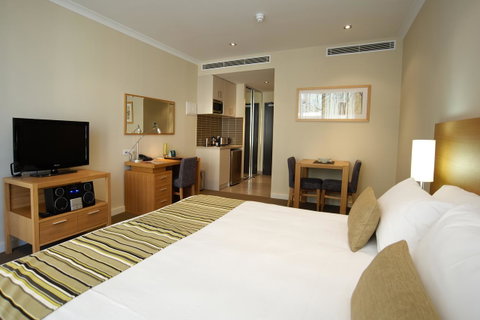 Quest Scarborough - Accommodation Kalgoorlie 9