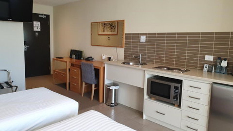 Quest Scarborough - Accommodation Kalgoorlie 7