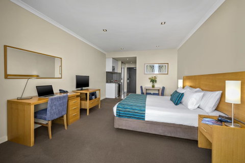 Quest Scarborough - Accommodation Kalgoorlie 5
