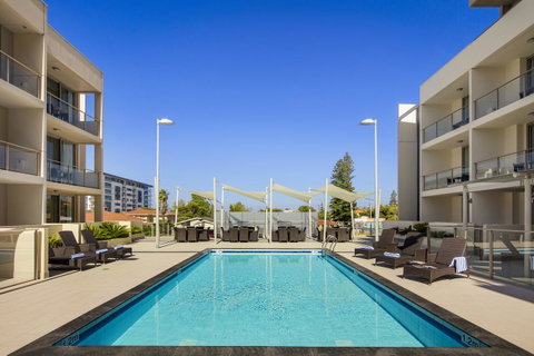 Quest Scarborough - Accommodation Kalgoorlie 3