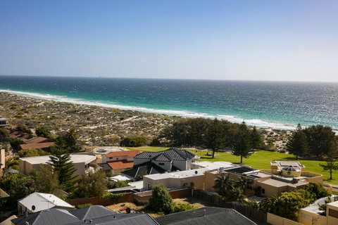 Quest Scarborough - Accommodation Kalgoorlie 10