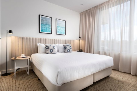 Quest Scarborough - Accommodation Kalgoorlie 6