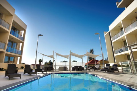 Quest Scarborough - Accommodation Kalgoorlie 13