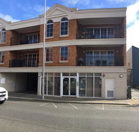 James Henty Apartments - Accommodation Kalgoorlie