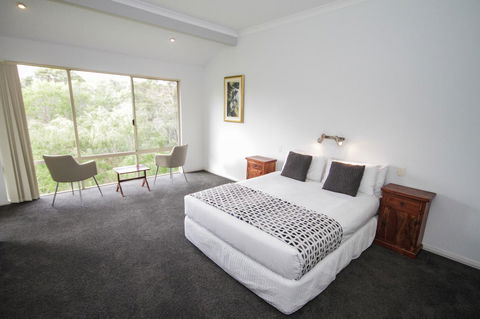Fern Creek - Accommodation Kalgoorlie 14
