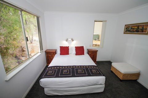 Fern Creek - Accommodation Kalgoorlie 9