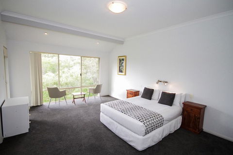 Fern Creek - Accommodation Kalgoorlie 11
