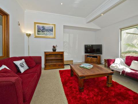 Fern Creek - Accommodation Kalgoorlie 16