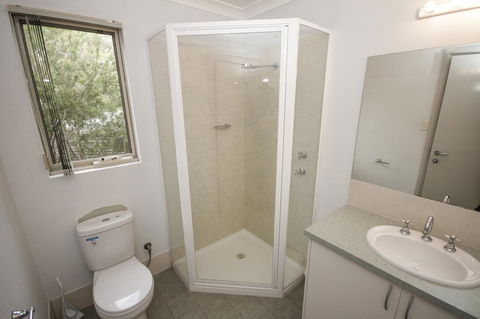 Fern Creek - Accommodation Kalgoorlie 10
