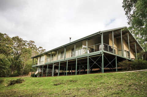 Fern Creek - Accommodation Kalgoorlie 2
