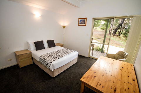 Fern Creek - Accommodation Kalgoorlie 12