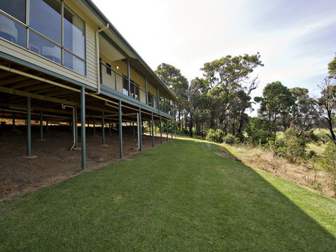 Fern Creek - Accommodation Kalgoorlie 19