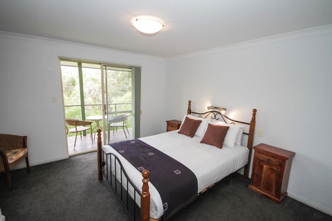 Fern Creek - Accommodation Kalgoorlie 6