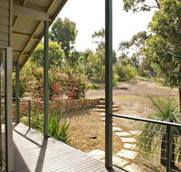 Fern Creek - Accommodation Kalgoorlie