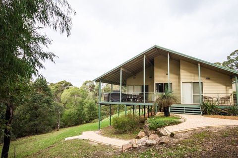 Fern Creek - Accommodation Kalgoorlie 4