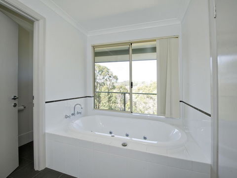 Fern Creek - Accommodation Kalgoorlie 8