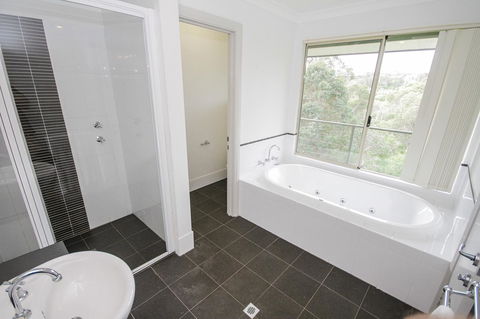 Fern Creek - Accommodation Kalgoorlie 7