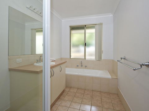 Fern Creek - Accommodation Kalgoorlie 17