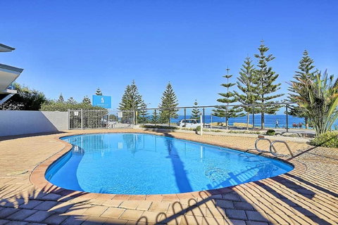 Beachfront @ Scarbs - Accommodation Kalgoorlie 12