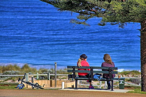 Beachfront @ Scarbs - Accommodation Kalgoorlie 15