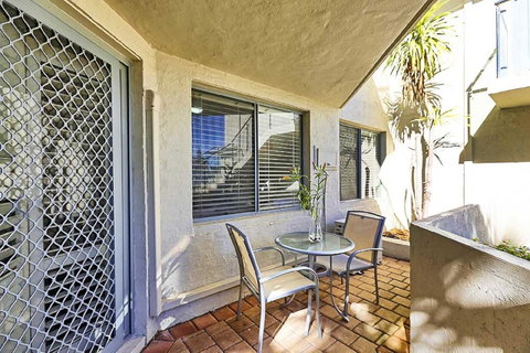 Beachfront @ Scarbs - Accommodation Kalgoorlie 11