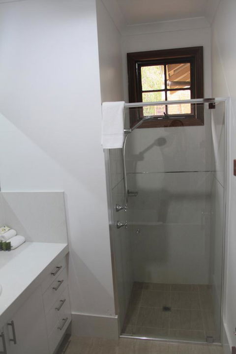 Riverglen Chalets - Accommodation Kalgoorlie 15