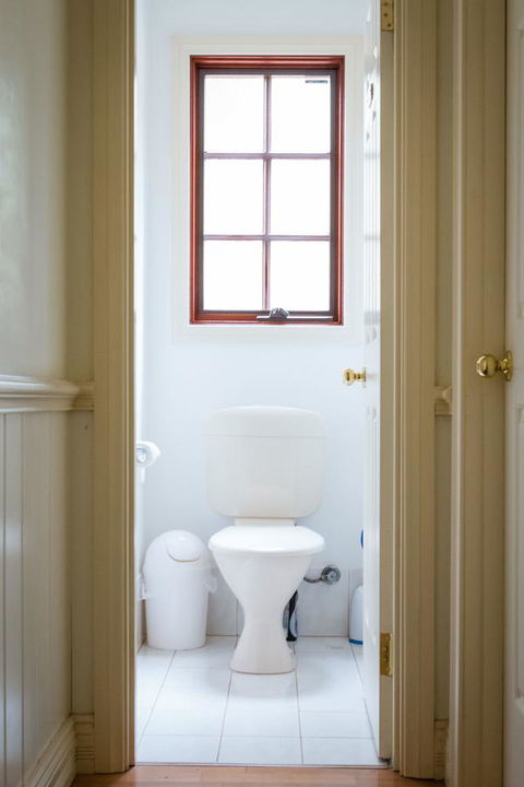 Riverglen Chalets - Accommodation Kalgoorlie 5